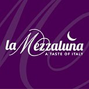 LA MEZZA LUNA S.R.L.