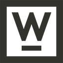 WORK IN PROGRESS SRL
