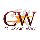 CLASSIC-WAY SRL