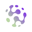 GEOTOOL SRL