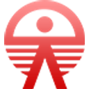 ALL IN ONE SERVICES SRL