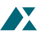 AXFLOW SRL