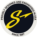 STINGER SRL