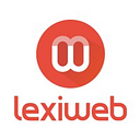 LEXI WEB SRL