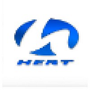 HERT CONSULTING IT SRL