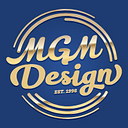 M.G.M. DESIGN SRL