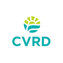 CVRD SRL