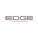 EDGE AUTOMATION SRL