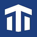 TRADEMARK PROPERTIES S.R.L.