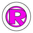 ROCOSAN SRL
