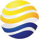 SUN MANAGEMENT S.R.L.