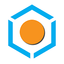 SUN CERT SRL