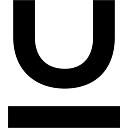 FONTET TRANS SRL