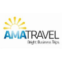 AMA TRAVEL INTERNATIONAL SRL