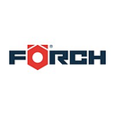FOERCH SRL