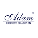 ADAM SHOP SRL