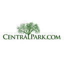 CENTRAL PARK SA