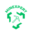 MIN-EXPERT SRL