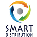 SMART DISTRIBUTION SRL