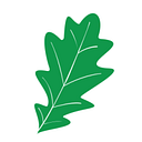 BIO LOGISTIC & DISTRIBUTION PARTENER SRL