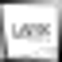 LARIX STUDIO SRL