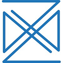 ZENON CONSULTING SRL