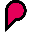 PRINTPARK S.R.L.