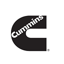 CUMMINS ROMANIA SRL