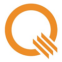 QUANTUM RESIDENTIAL SRL