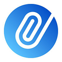 DINERO SRL