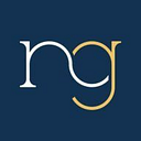 N.G. AUDIT S.R.L.