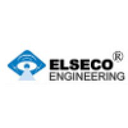 ELSECO ENGINEERING SRL