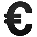 PRO EFECT INVEST SRL