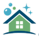 EXCEL PROFESSIONAL CLEANING SRL