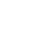 CRISTIAN CONSULTING COMPANY SRL