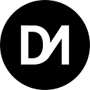 DESIGN METHOD SRL