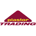 PLASTOR TRADING SRL