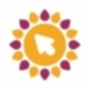 SUNMED SRL