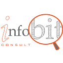 INFOBIT CONSULT SRL