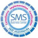 SMS BUSINESS CENTER SRL
