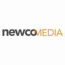 NEWCO SRL
