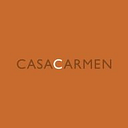 CASA CARMEN SRL