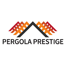 PRESTIGE ART & DESIGN SRL