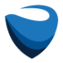 PROTECT-CARE SRL