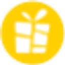 BEST PRINT TRADE SRL