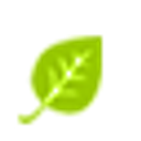 TOPNEF RECICLARE SRL