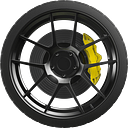 ELITE COLOUR SRL