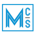 MONTEGO CONSULTING S.R.L.