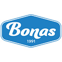 BONAS IMPORT EXPORT S.A.