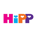 HIPP ROMANIA SRL